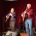 Schooner Fare at the Gazebo- August 1st 2026