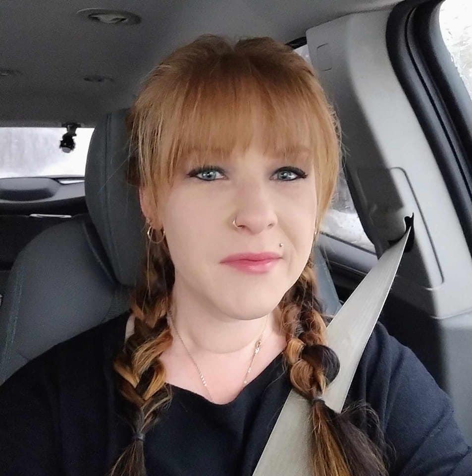 Jenn White
