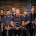 Larry Williams Band October 11th 2026